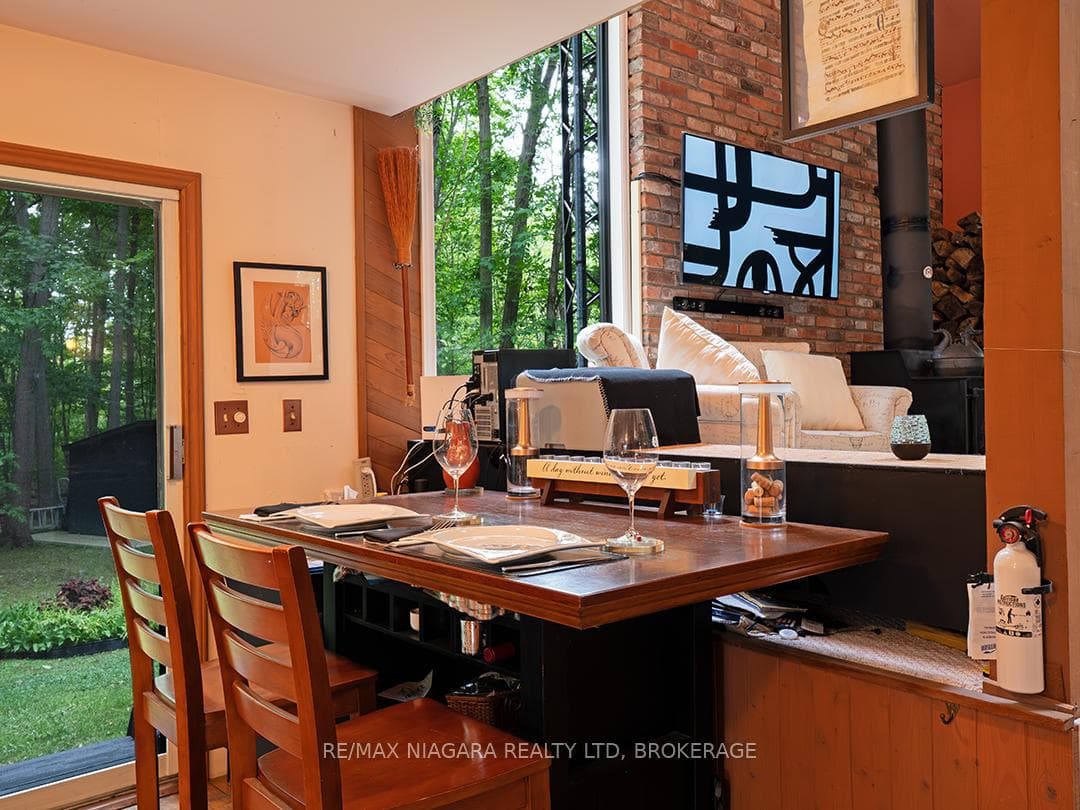4121 Fox Road photo 13