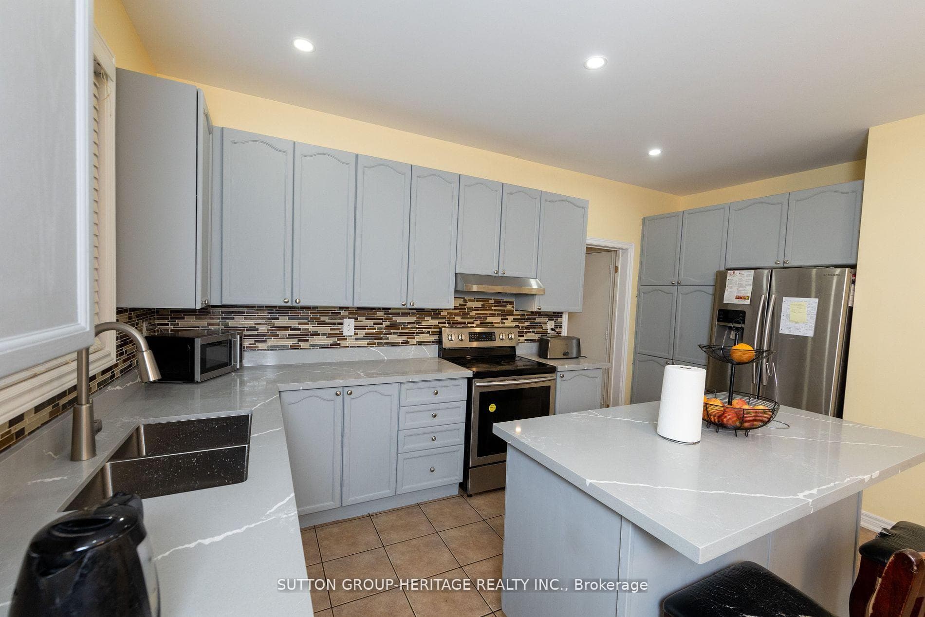 2148 Minsky Place photo 15