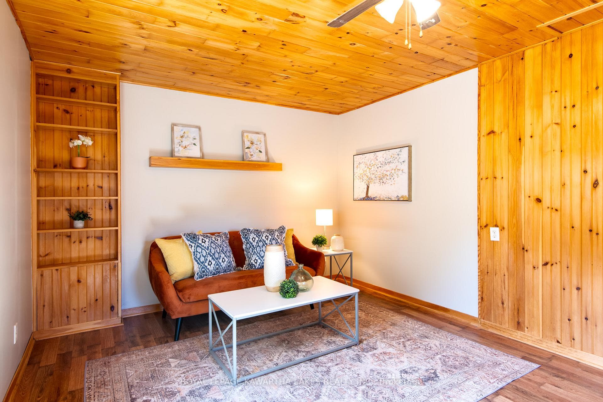 91 Glenelg Street photo 23
