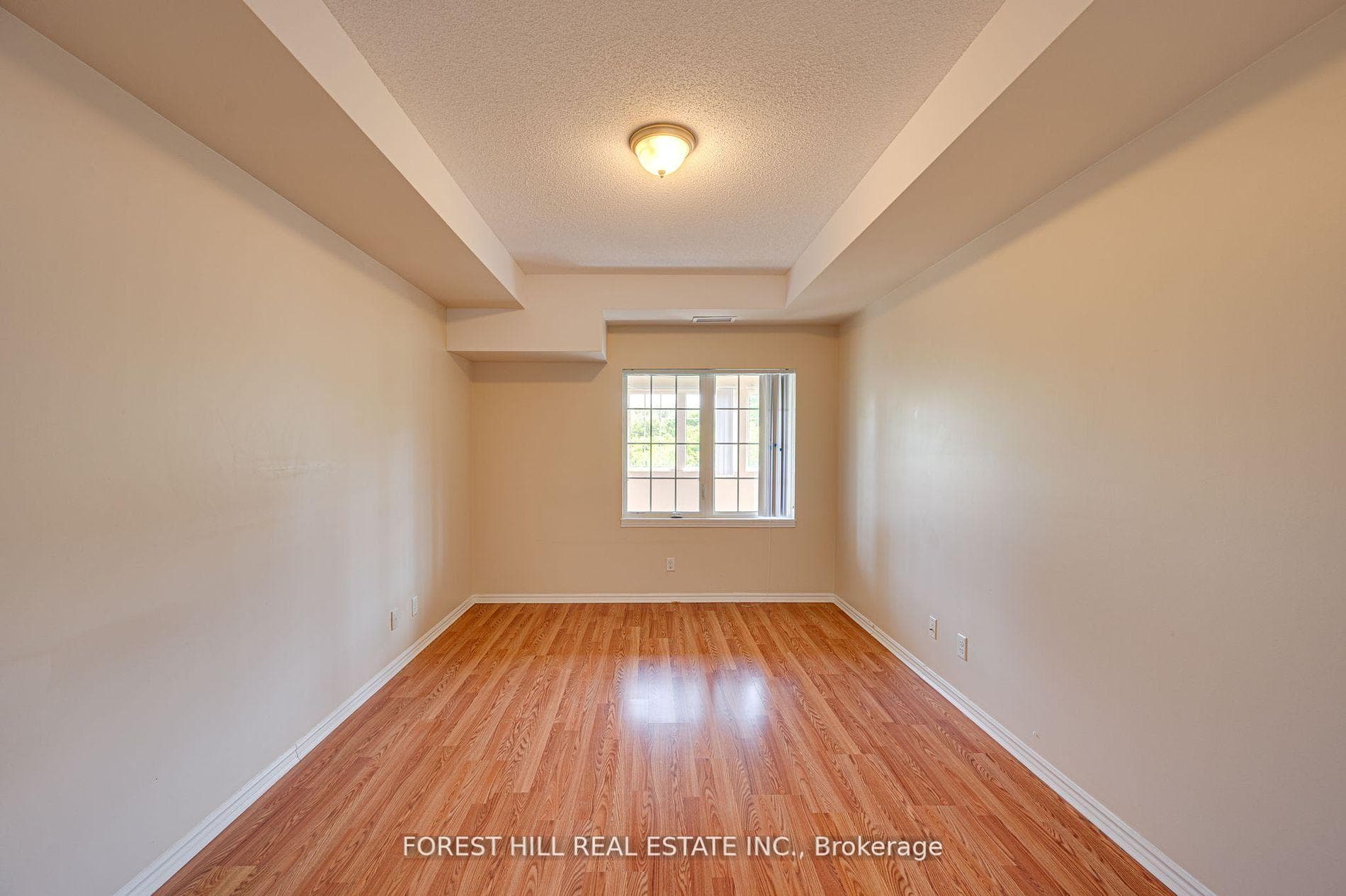 9451 Jane Street Unit 308 photo 22