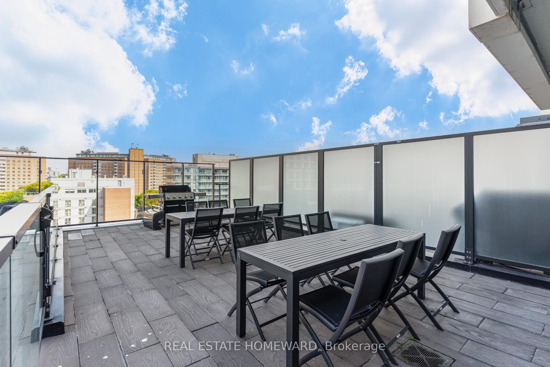 55 Ontario Street Unit 2108 photo 27