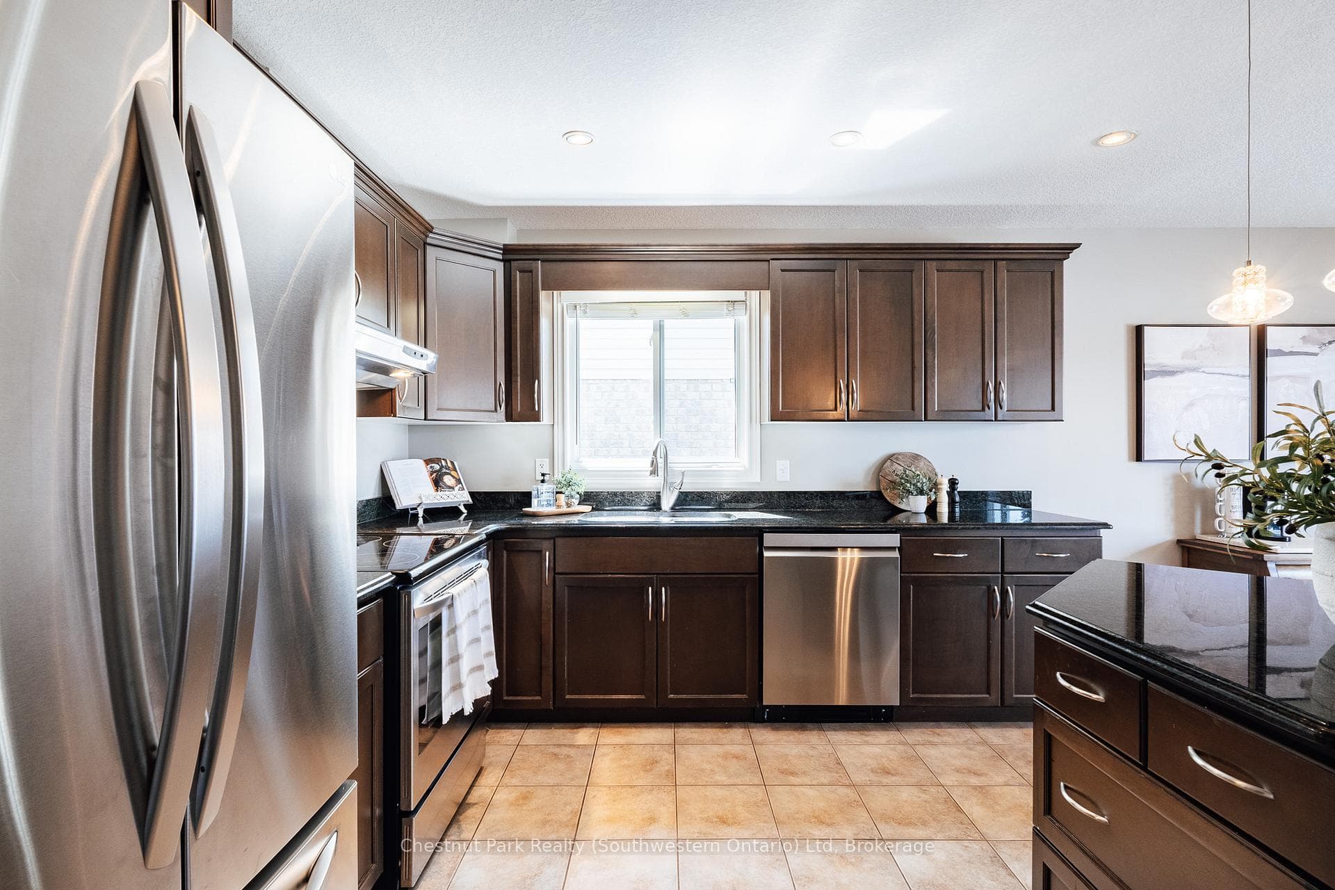 185 Clair Road photo 14
