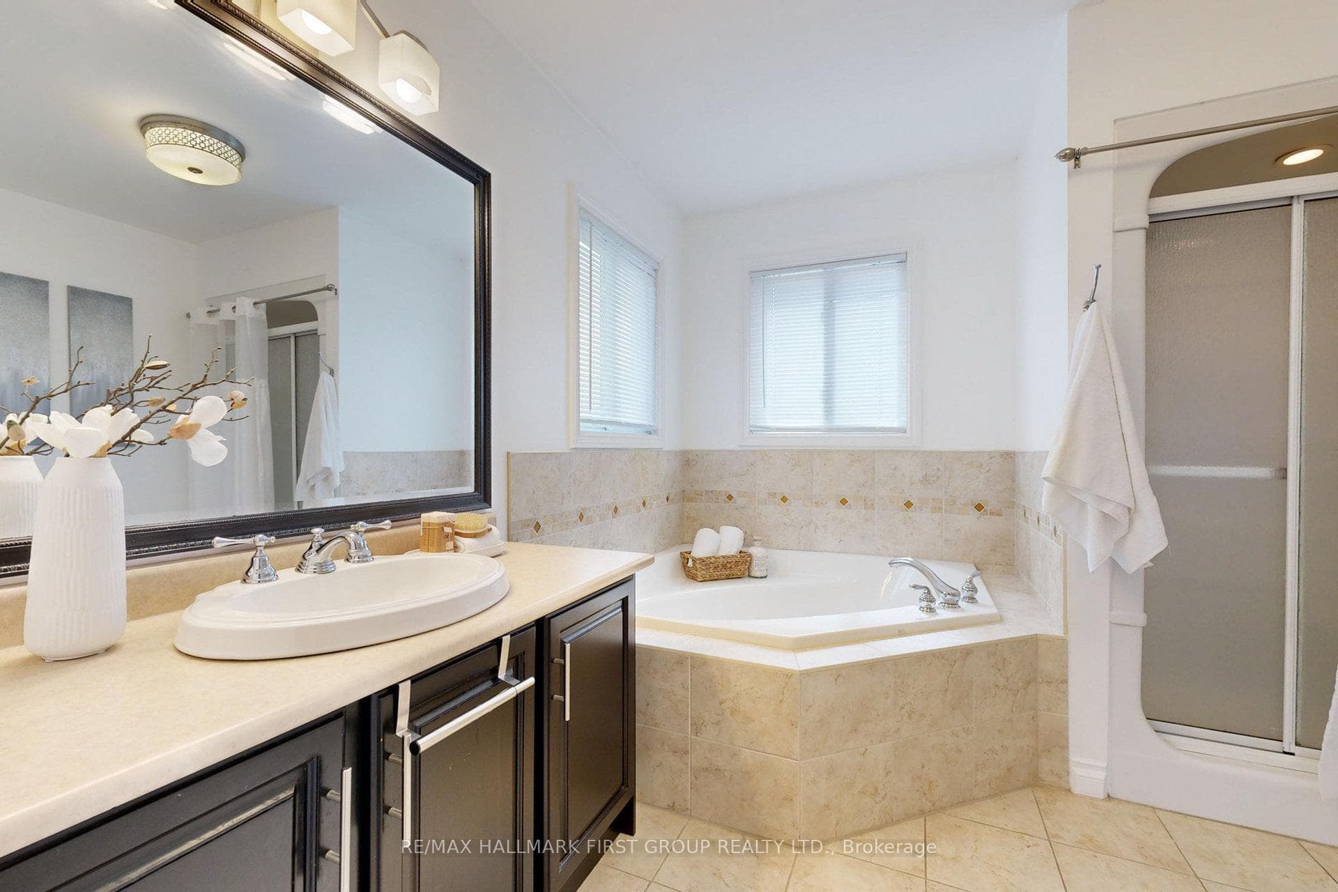 50 Catherine Drive photo 29