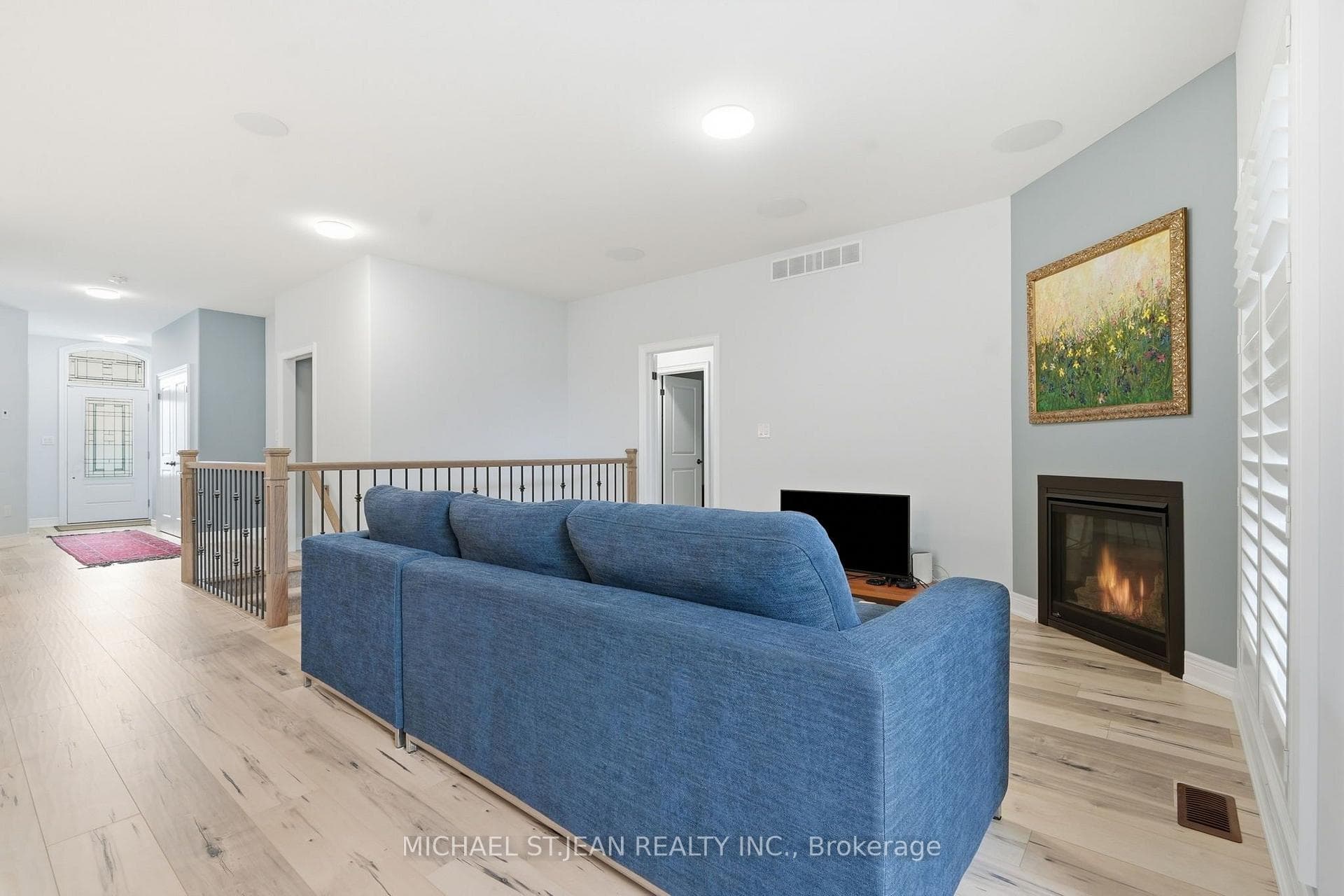 35 Butlers Drive photo 7