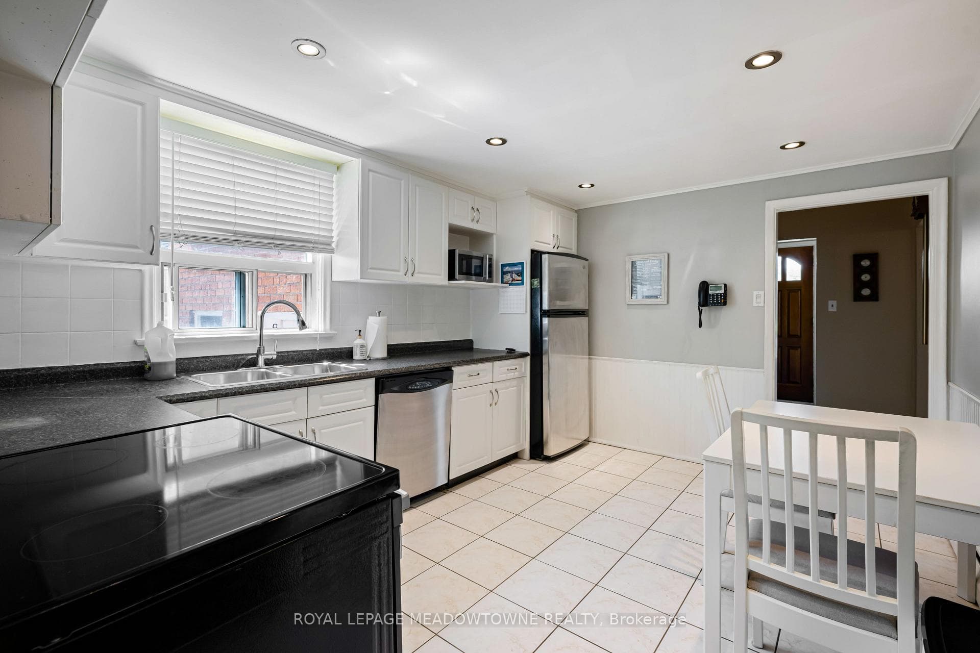 5 Boreal Road photo 29
