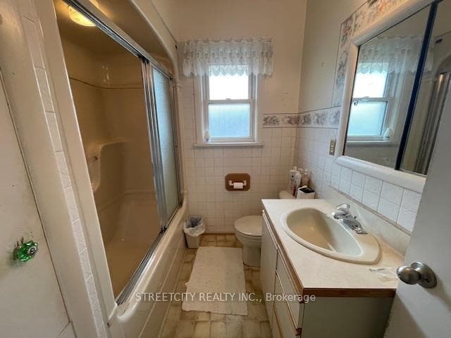 1606 Frederica Street photo 7