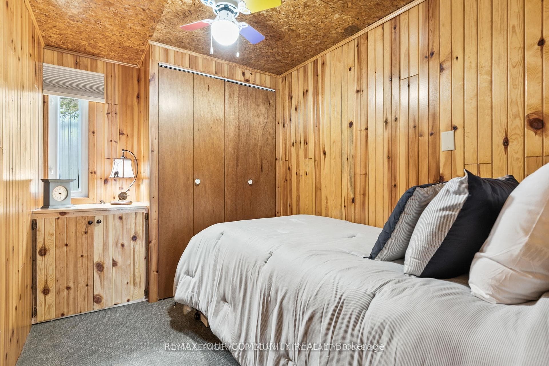 1139 Canuck Trail photo 20