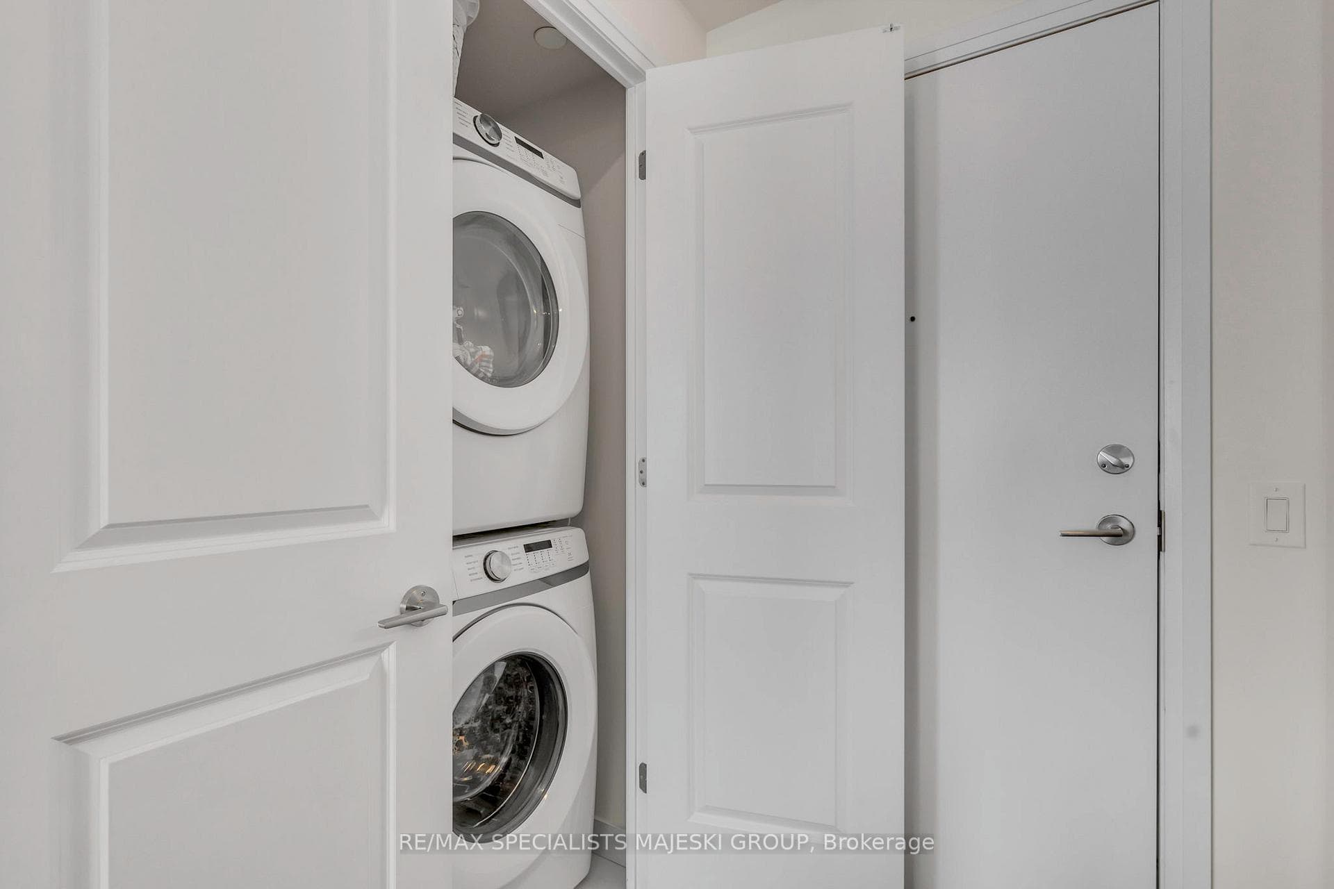 50 Thomas Riley Road Unit 1304 photo 27