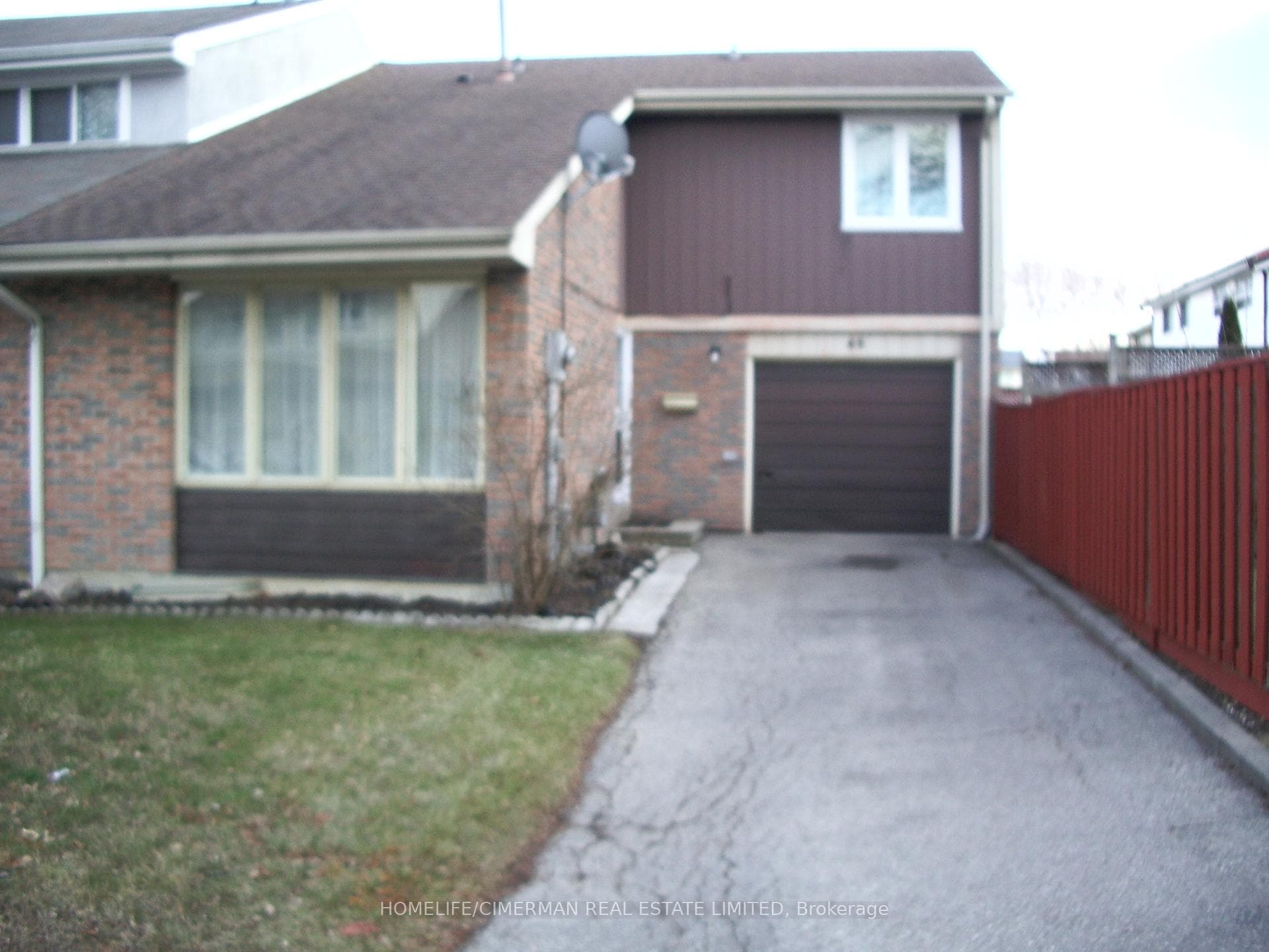 48 Wallis Crescent photo 1