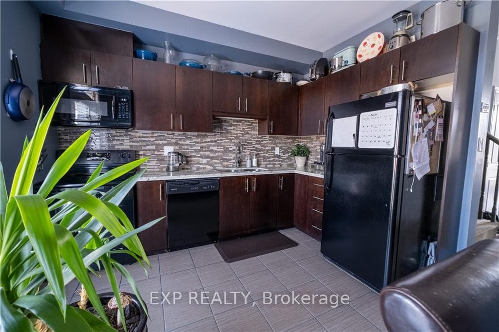 310 Fall Fair Way Unit 61 photo 7
