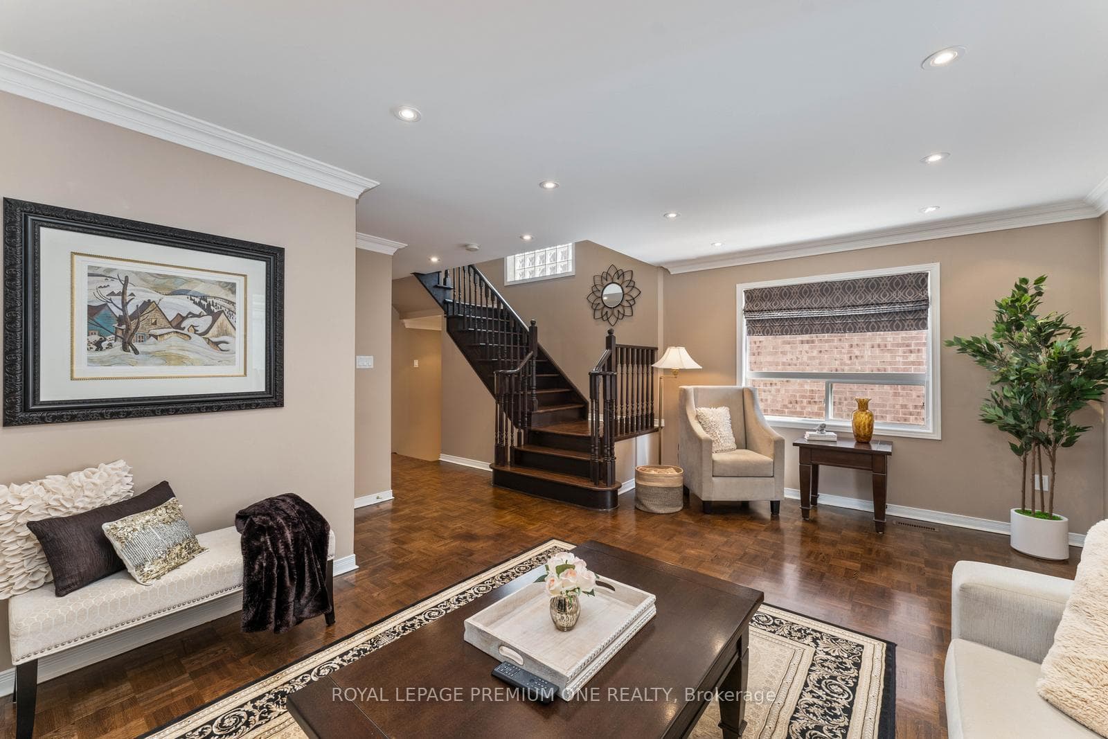 31 Neuchatel Avenue photo 12