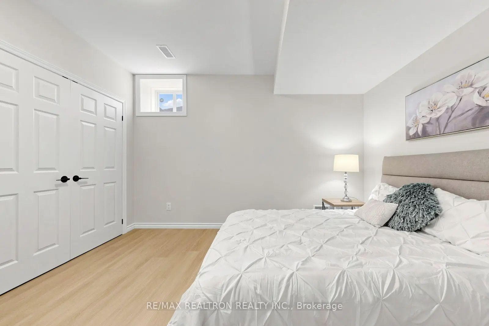 62 Dwellers Road photo 36