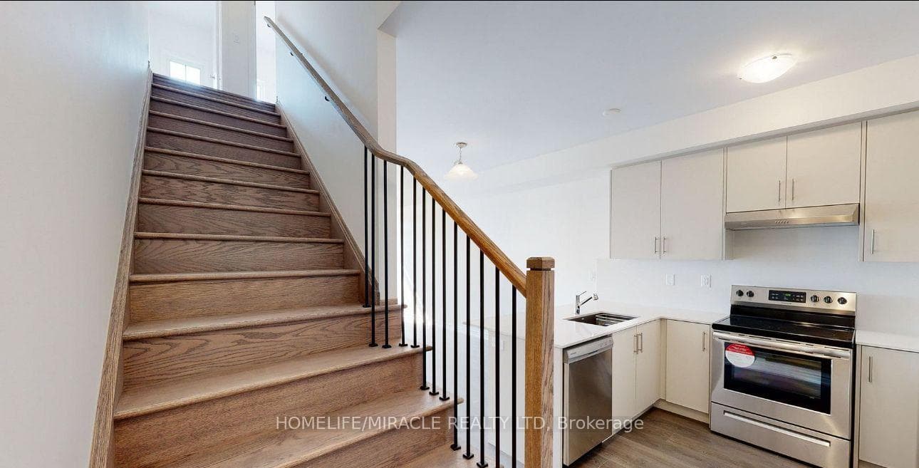 19 Mel Irving Drive photo 7