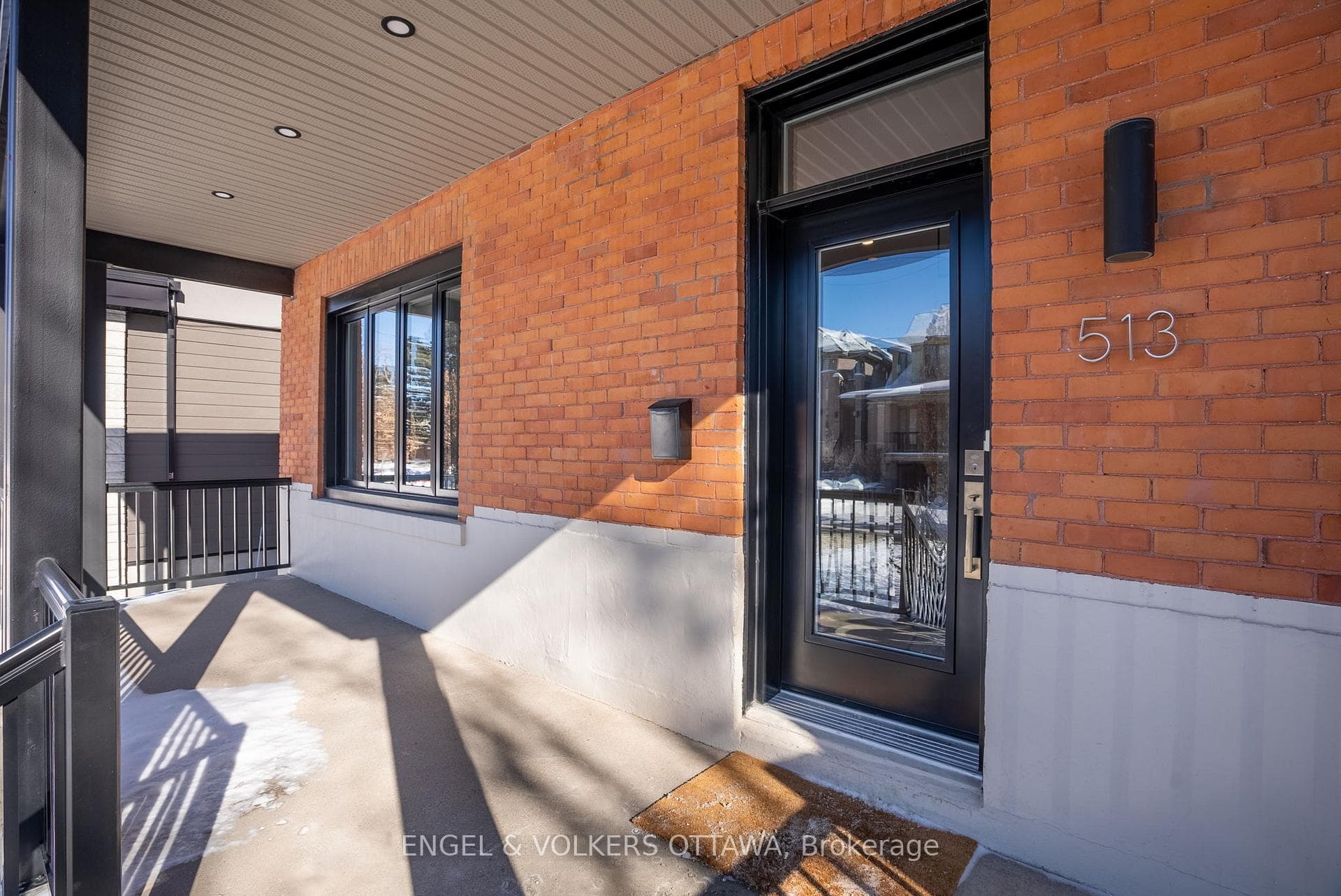 513 Edison Avenue photo 3