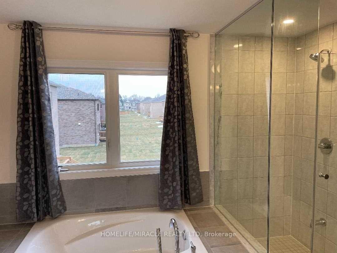 323 Danny Wheeler Boulevard photo 25
