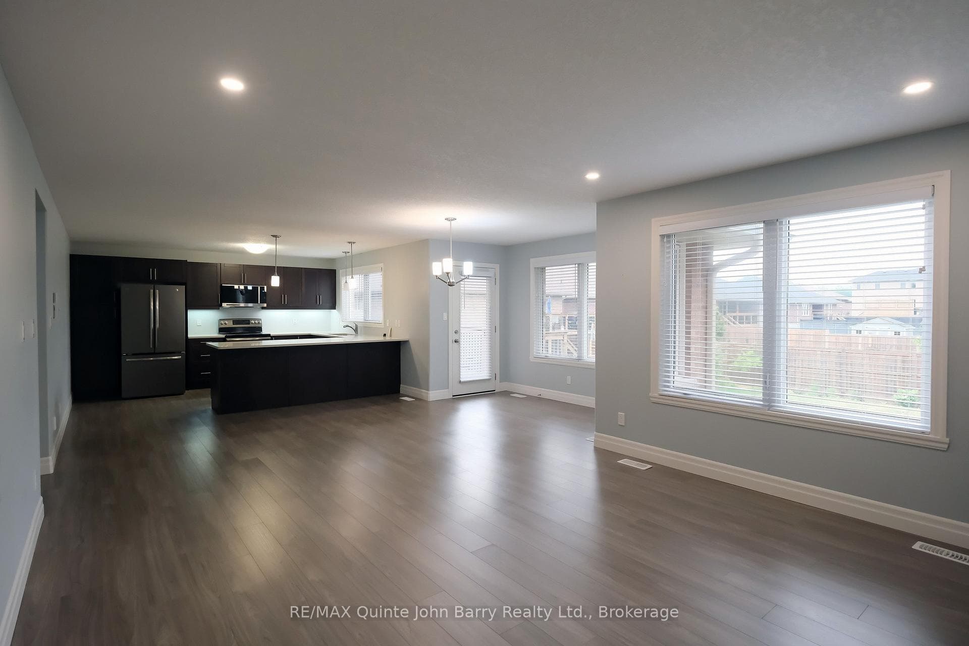 22 Granby Court photo 13