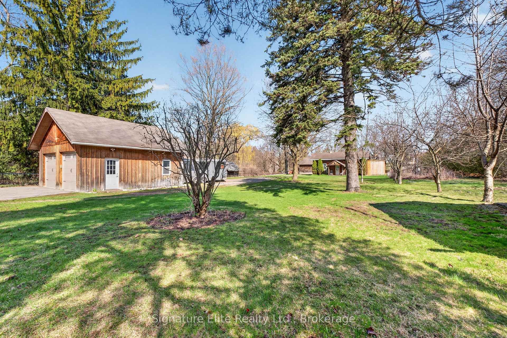 60 Winchester Road photo 16
