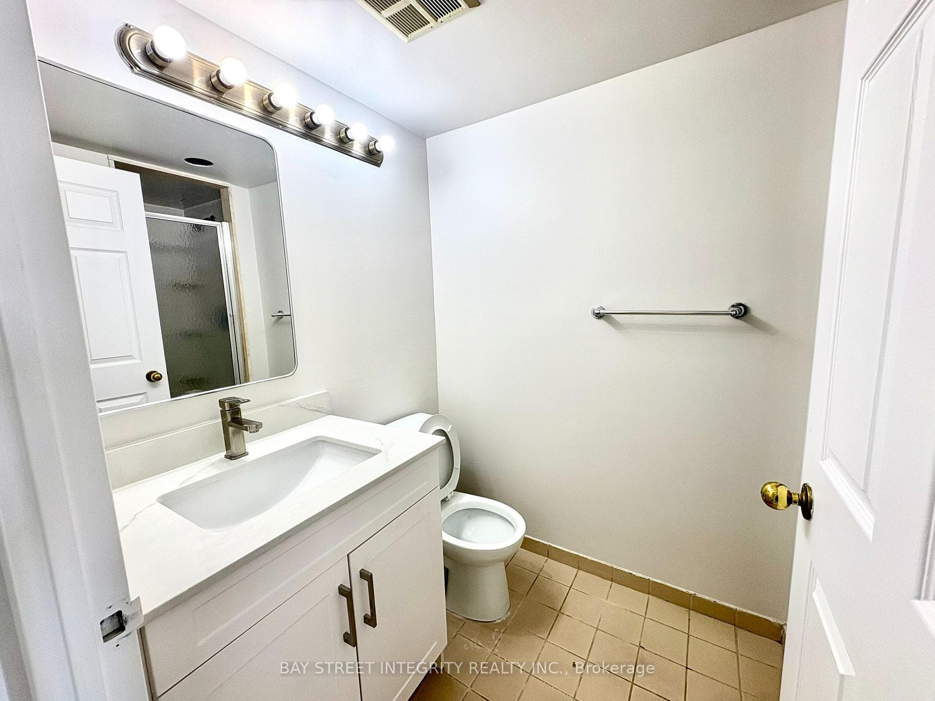 265 Enfield Place Unit 1011 photo 16