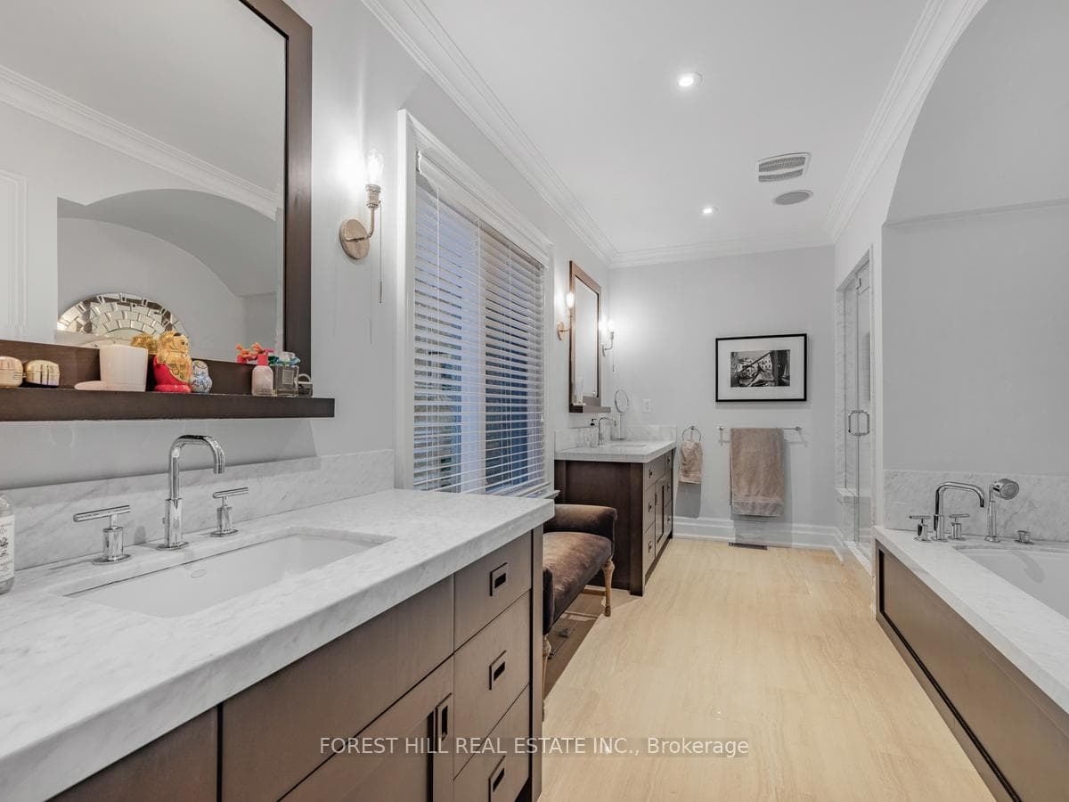 10 Flanders Road photo 22