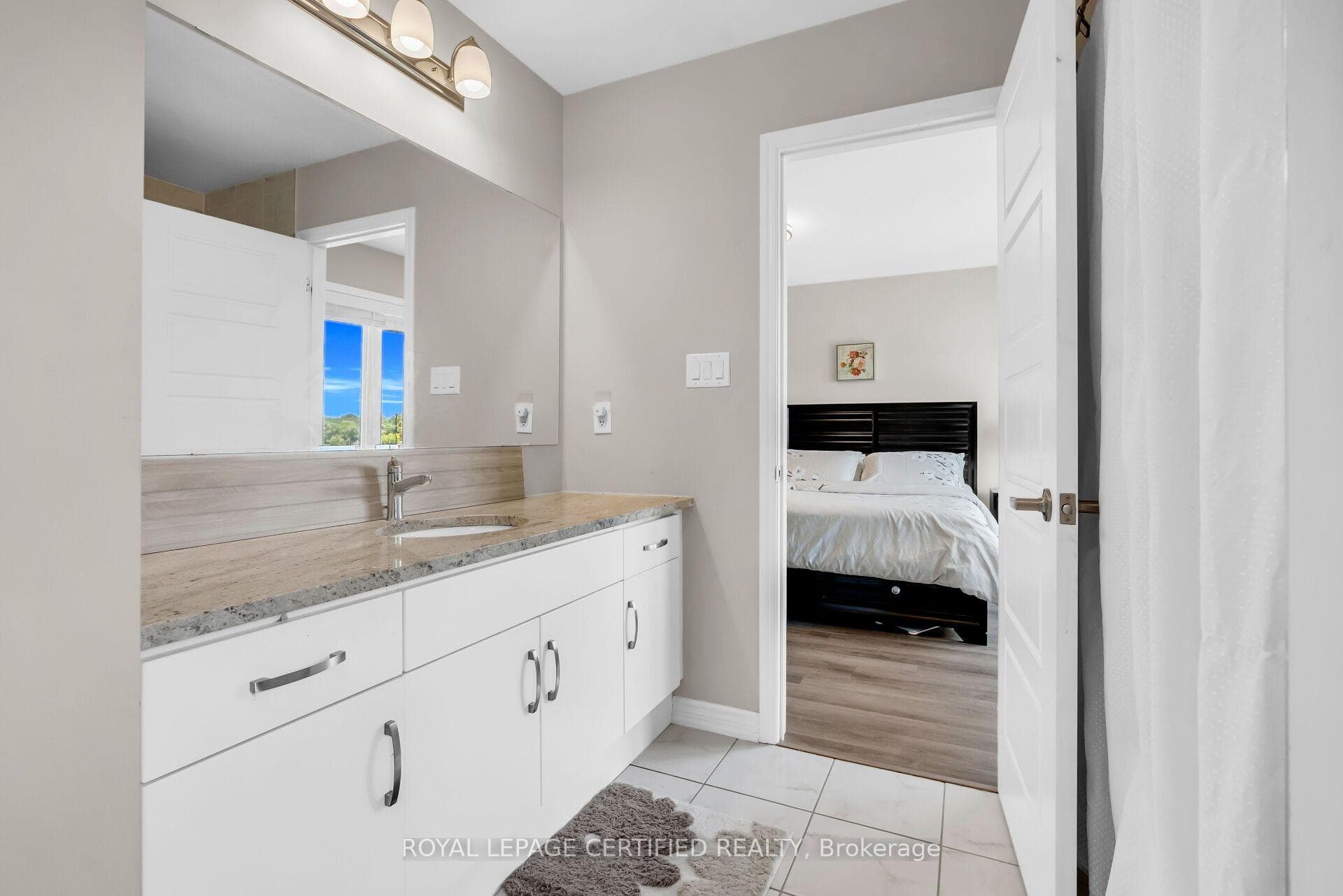139 Yates Drive photo 34