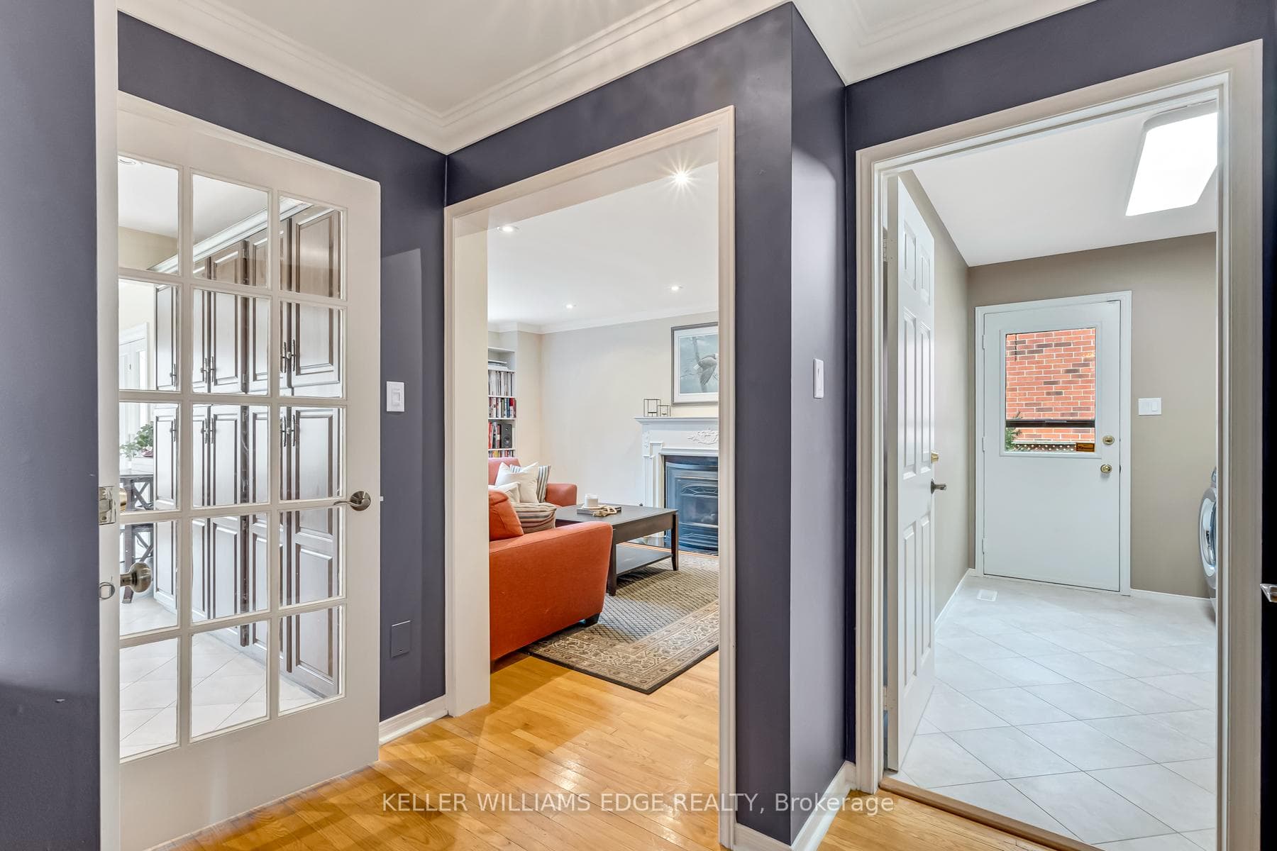 1201 Rushbrooke Drive photo 8