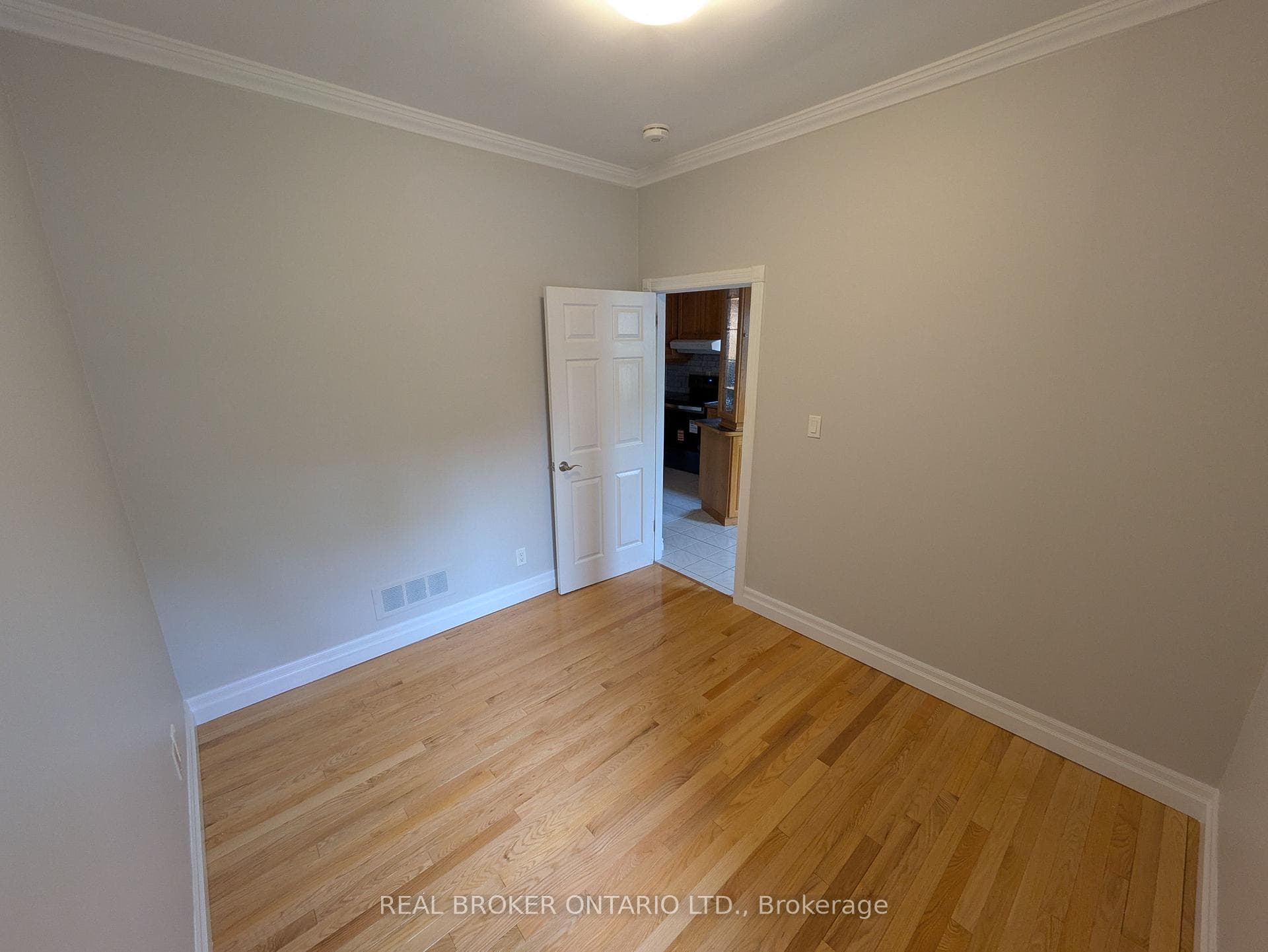 339 Whitmore Avenue Unit Main photo 6