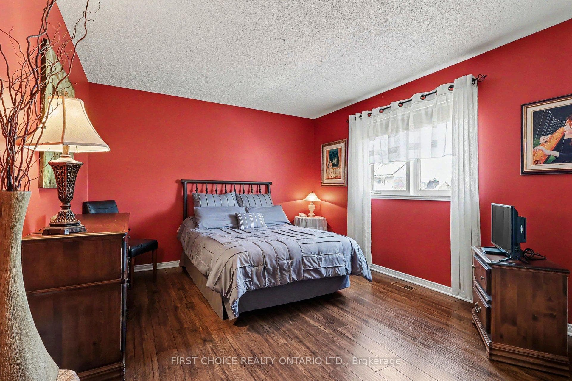 3395 Descotes Circle photo 11