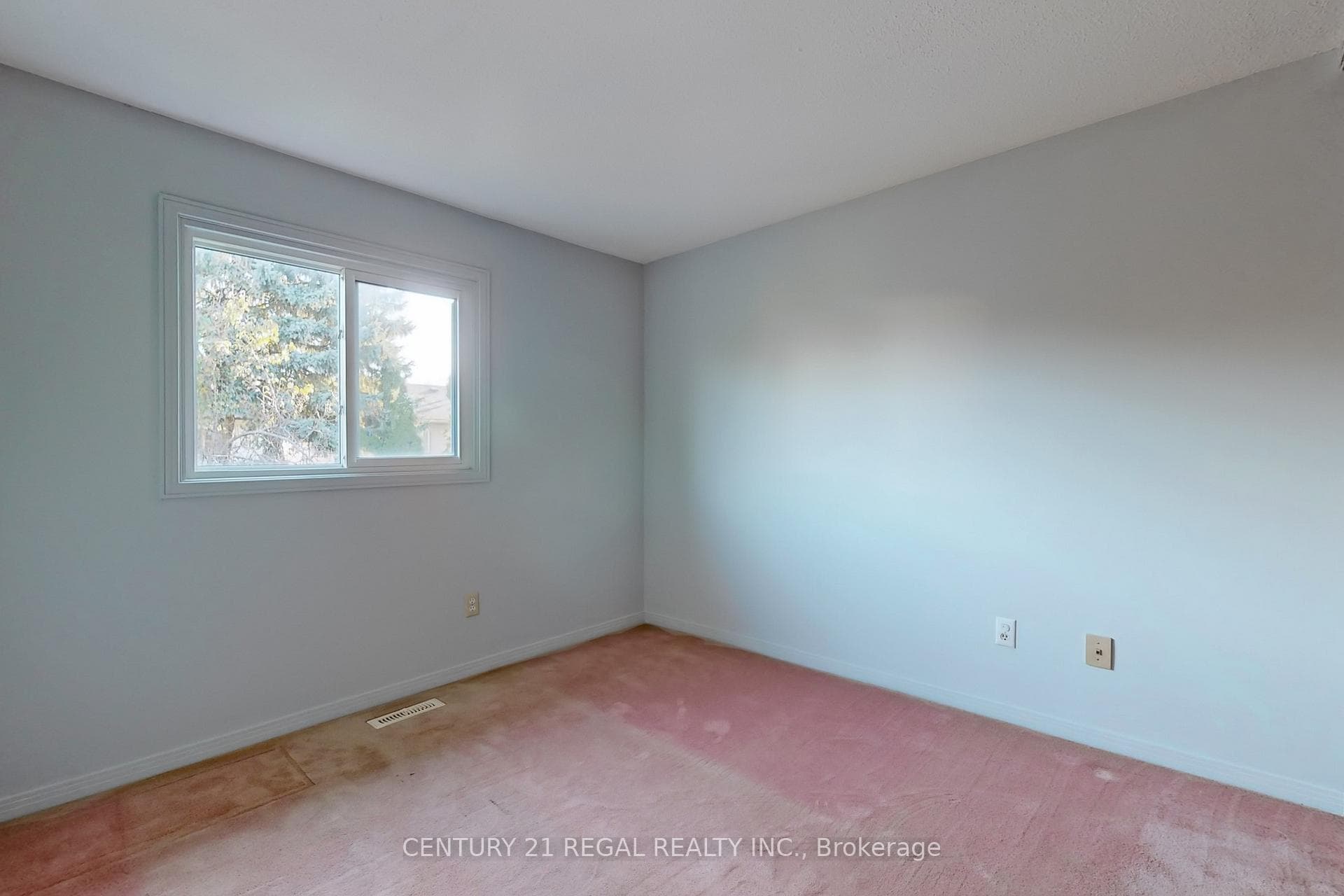 Third Bedroom 1