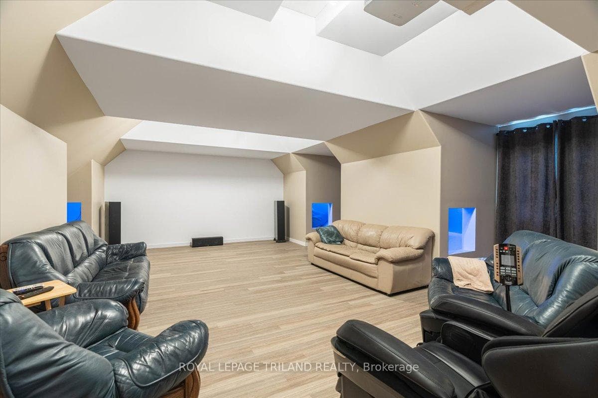 3115 Napperton Drive photo 26