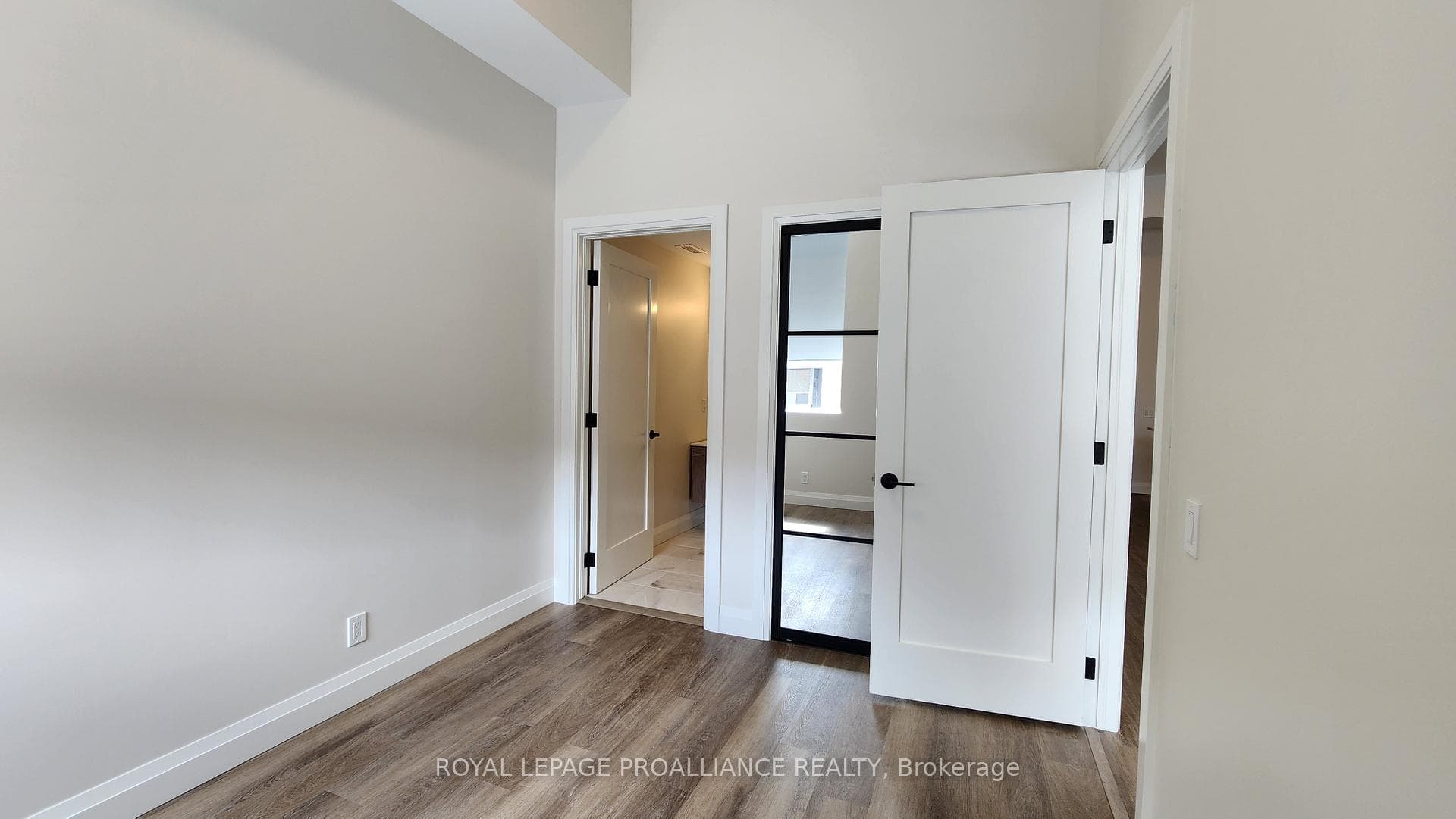 261 Front Street Unit 3 photo 18
