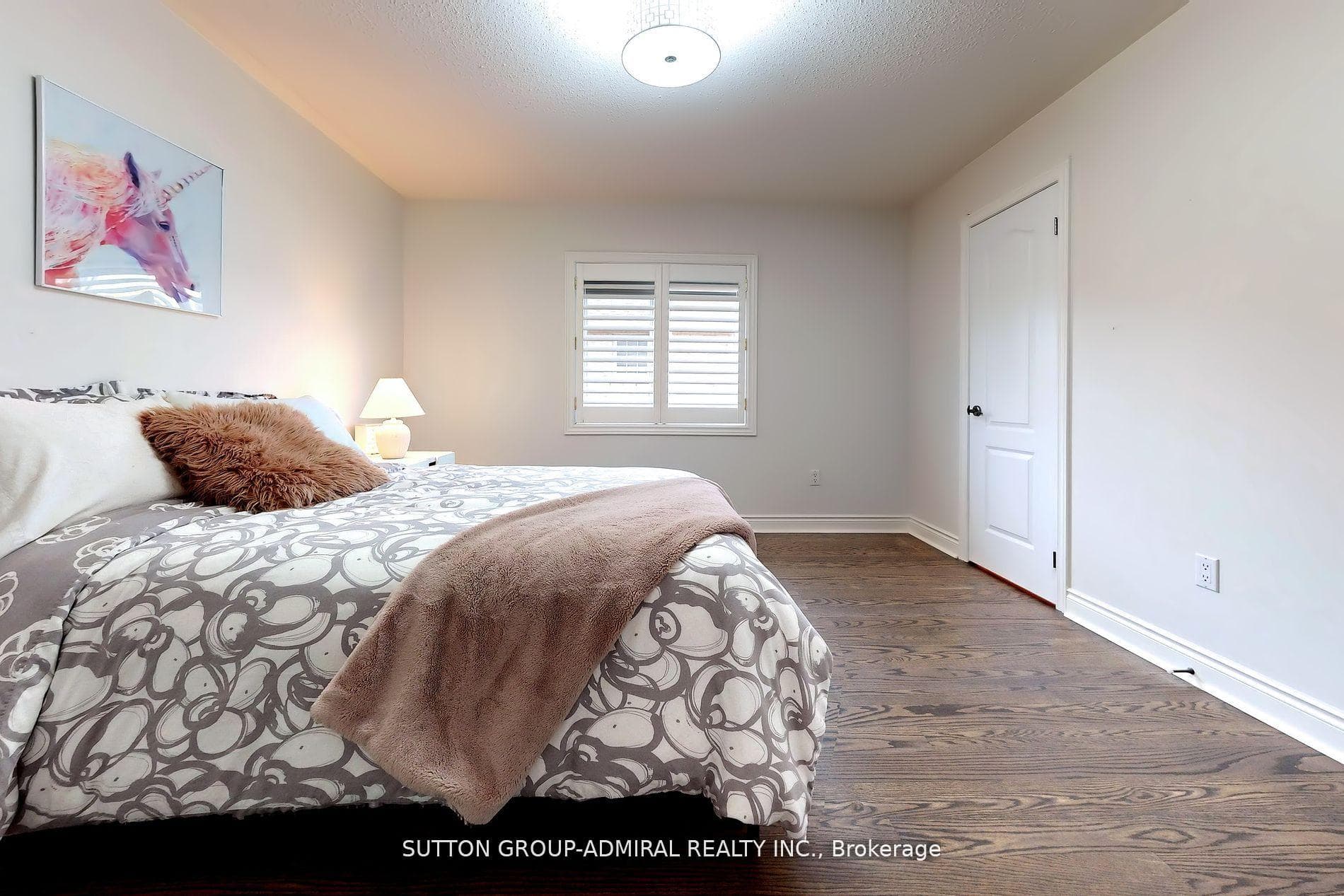 170 Flamingo Road photo 24