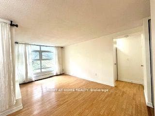 335 Driftwood Avenue Unit 211 photo 15