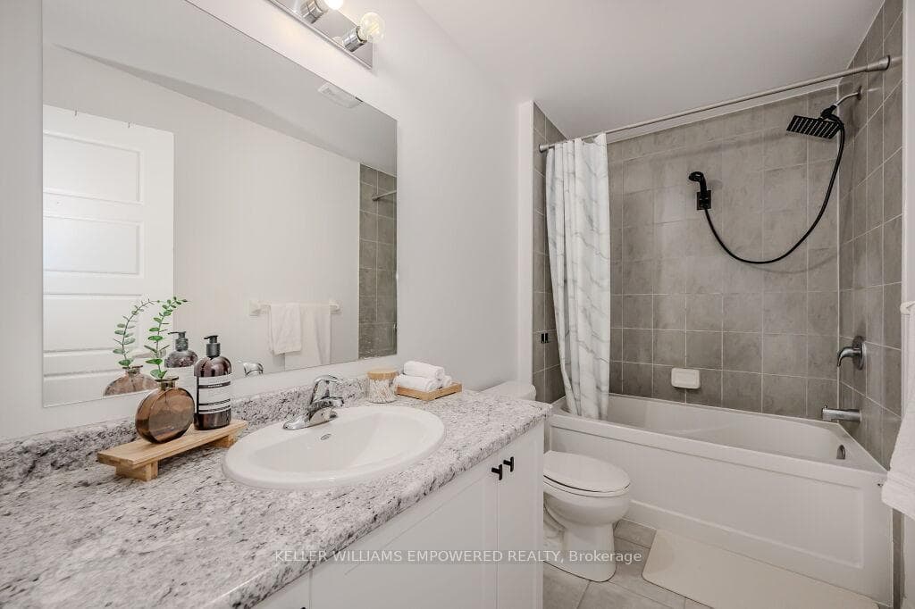 80 Pony Way photo 22