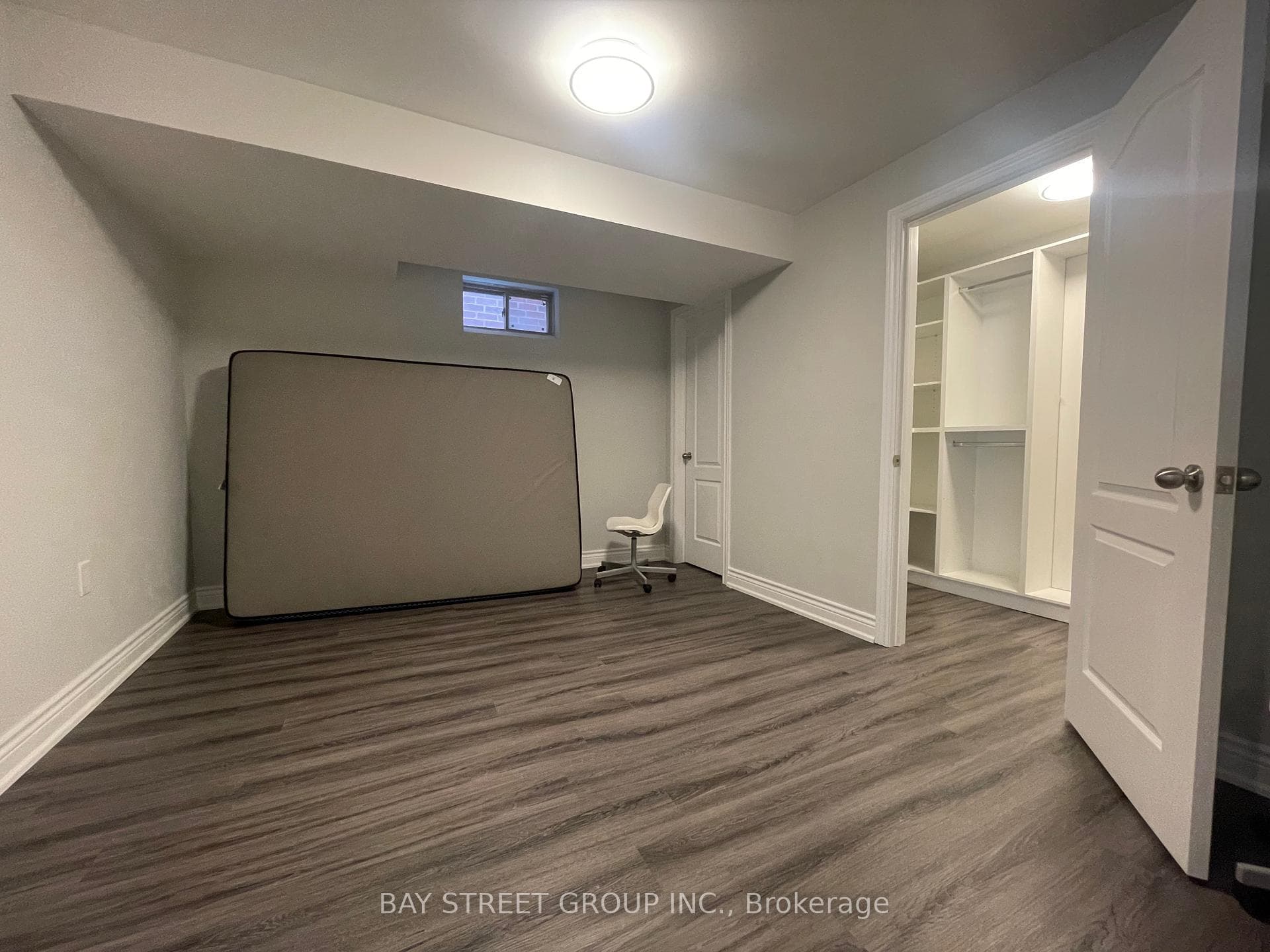 138 Crane Street photo 28