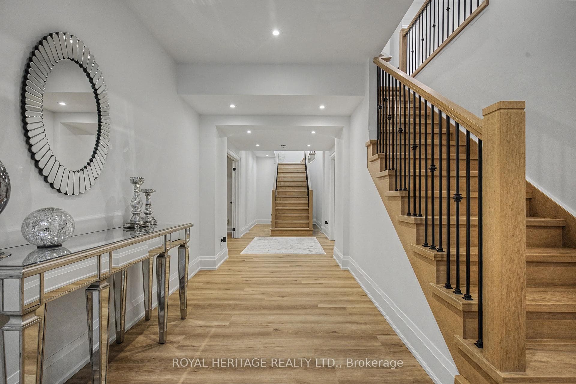 614 Roselawn Avenue photo 35