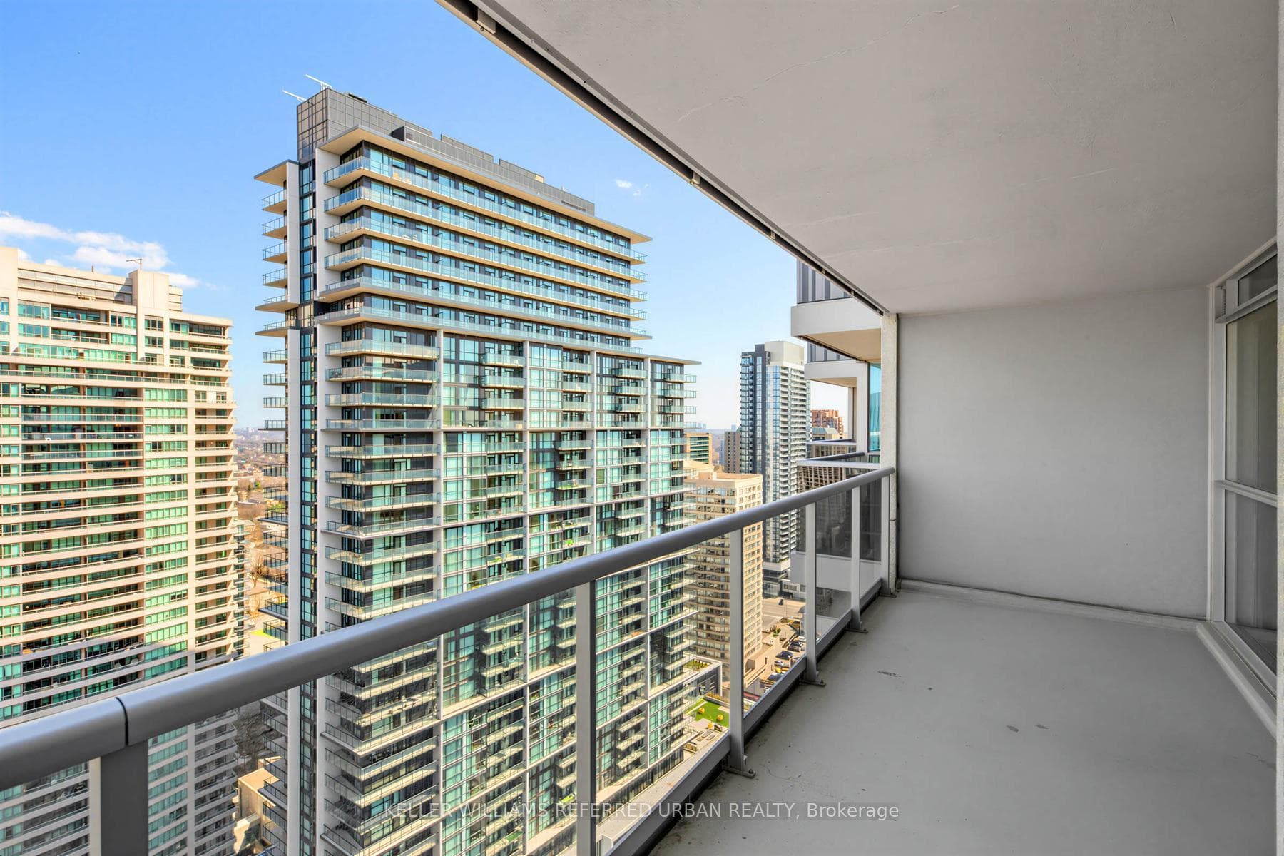 4968 Yonge Street Unit 3507 photo 31