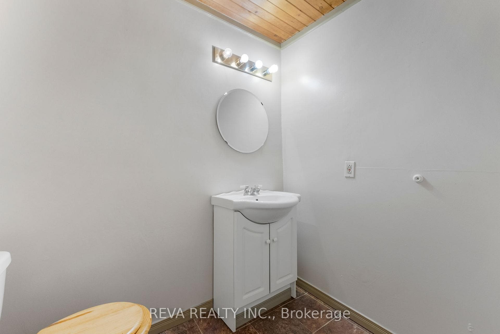 78 Bridge Street photo 11