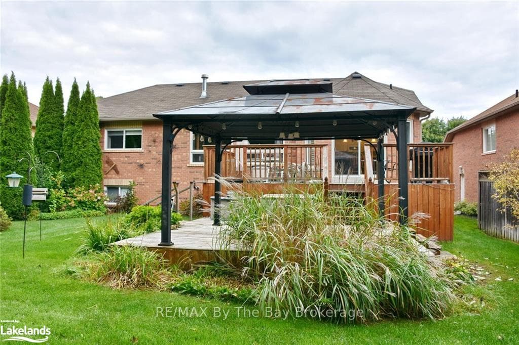 28 CHERRY SANDS Crescent photo 33