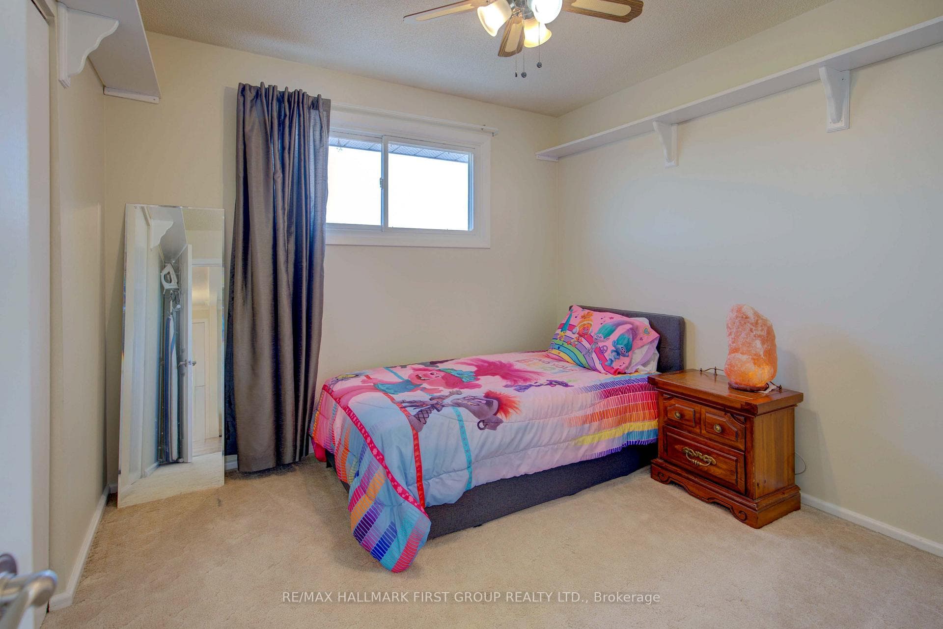 3958 Petworth Road photo 15
