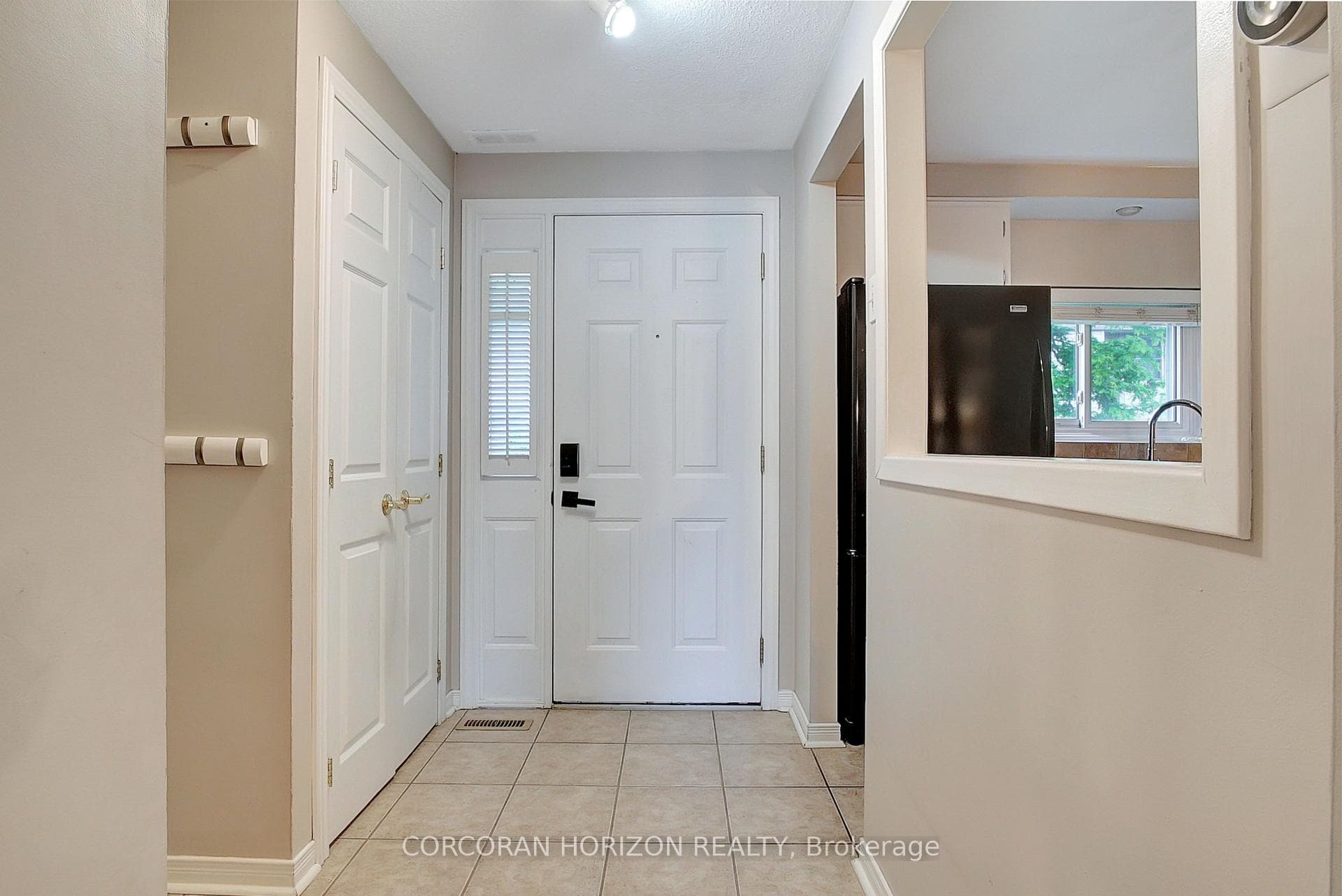 11 Grand River Boulevard Unit 34 photo 4