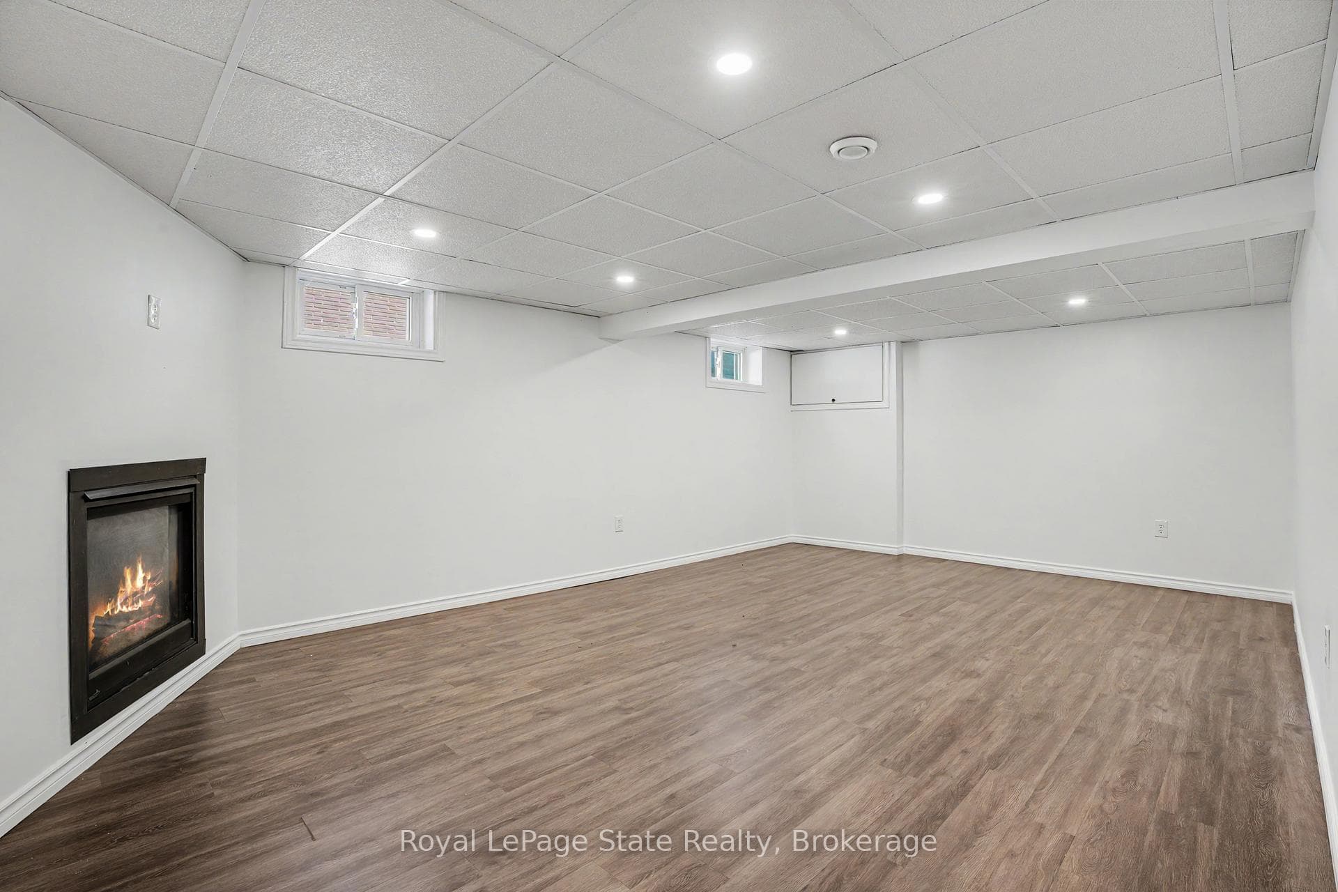 51 Parnell Road photo 24