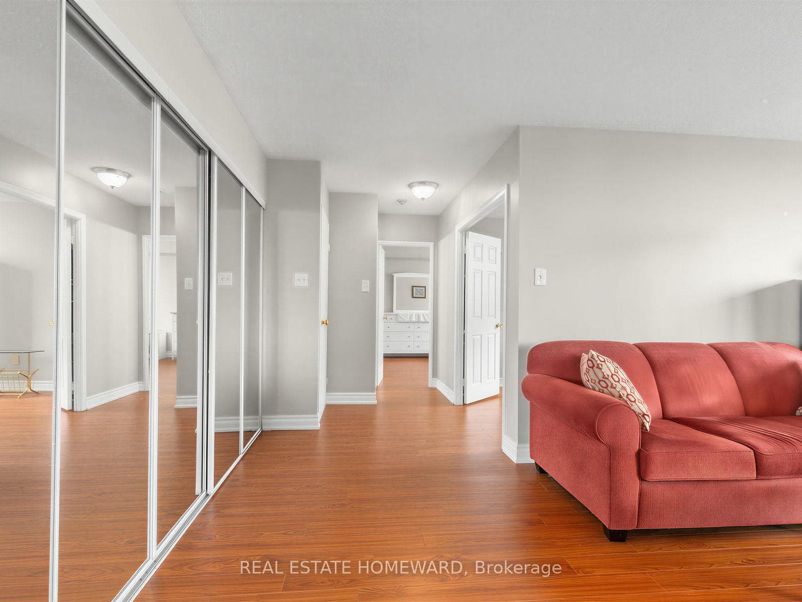 100 Prudential Drive Unit 601 photo 13
