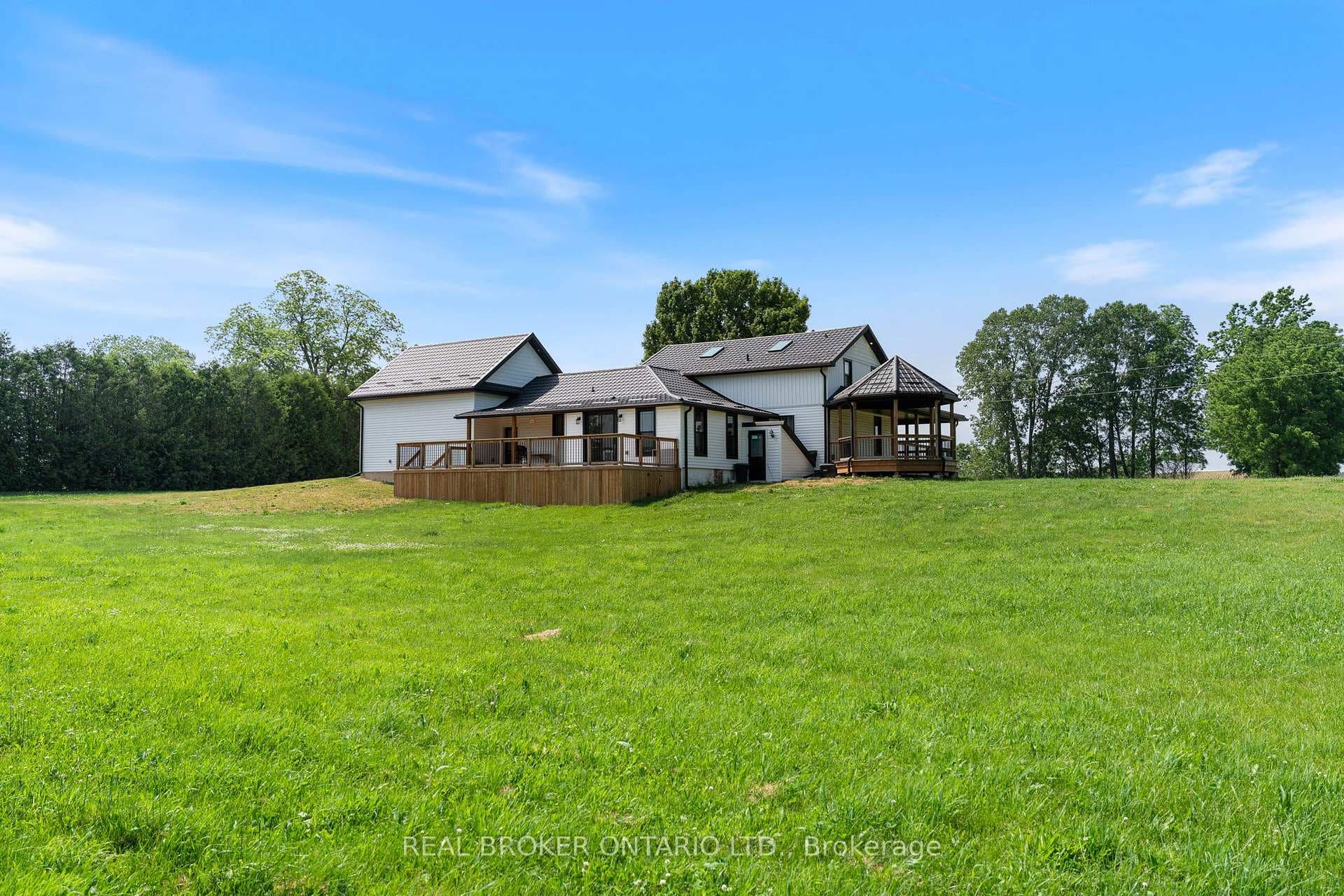 1678 County Rd 21 Norfolk Road photo 41