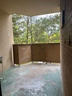 335 Driftwood Avenue Unit 211 photo 38