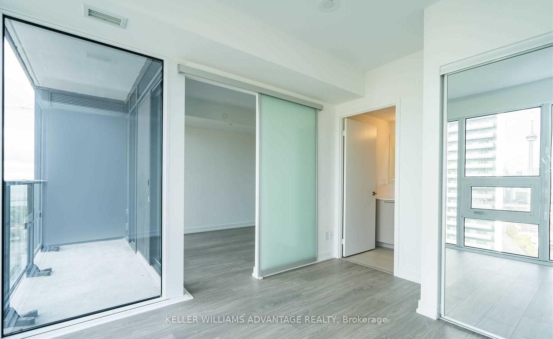 19 Western Battery Road Unit 2721 photo 13