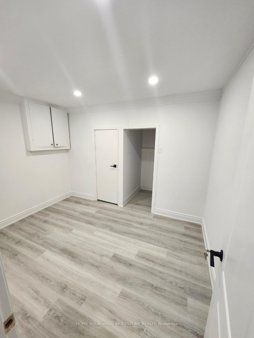 759 Bloor Street photo 11