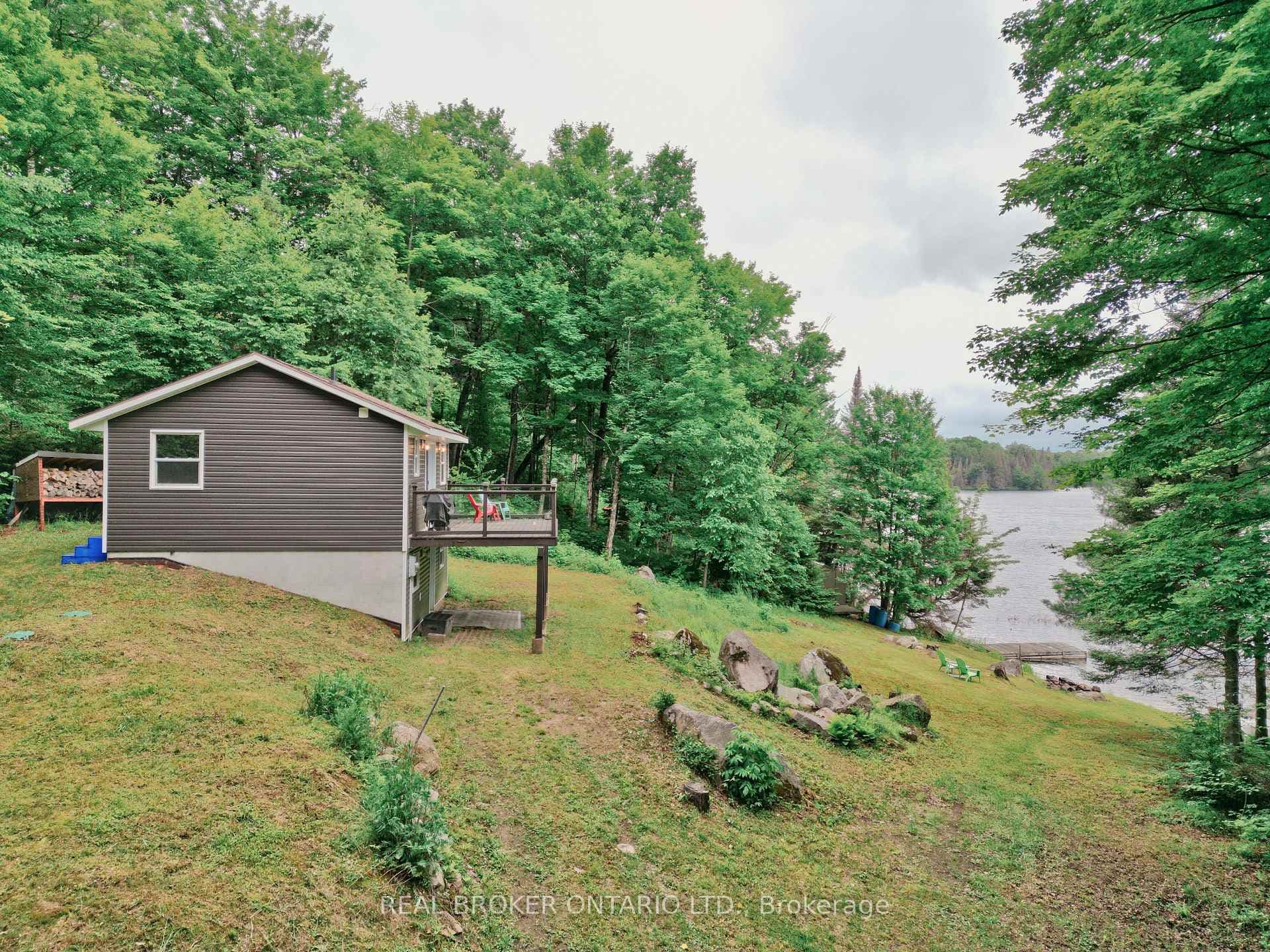 41 Andy Neville Parkway photo 21
