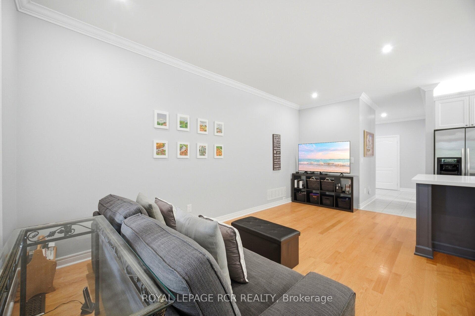 939 Brass Winds Place photo 12