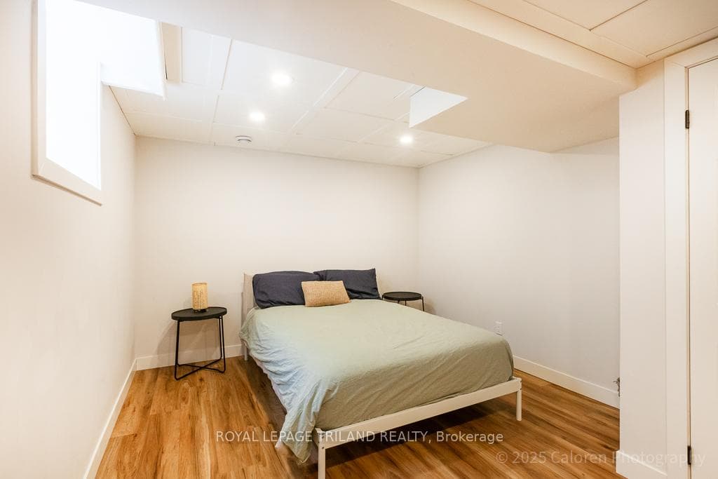 373 Blue Forest Drive photo 33