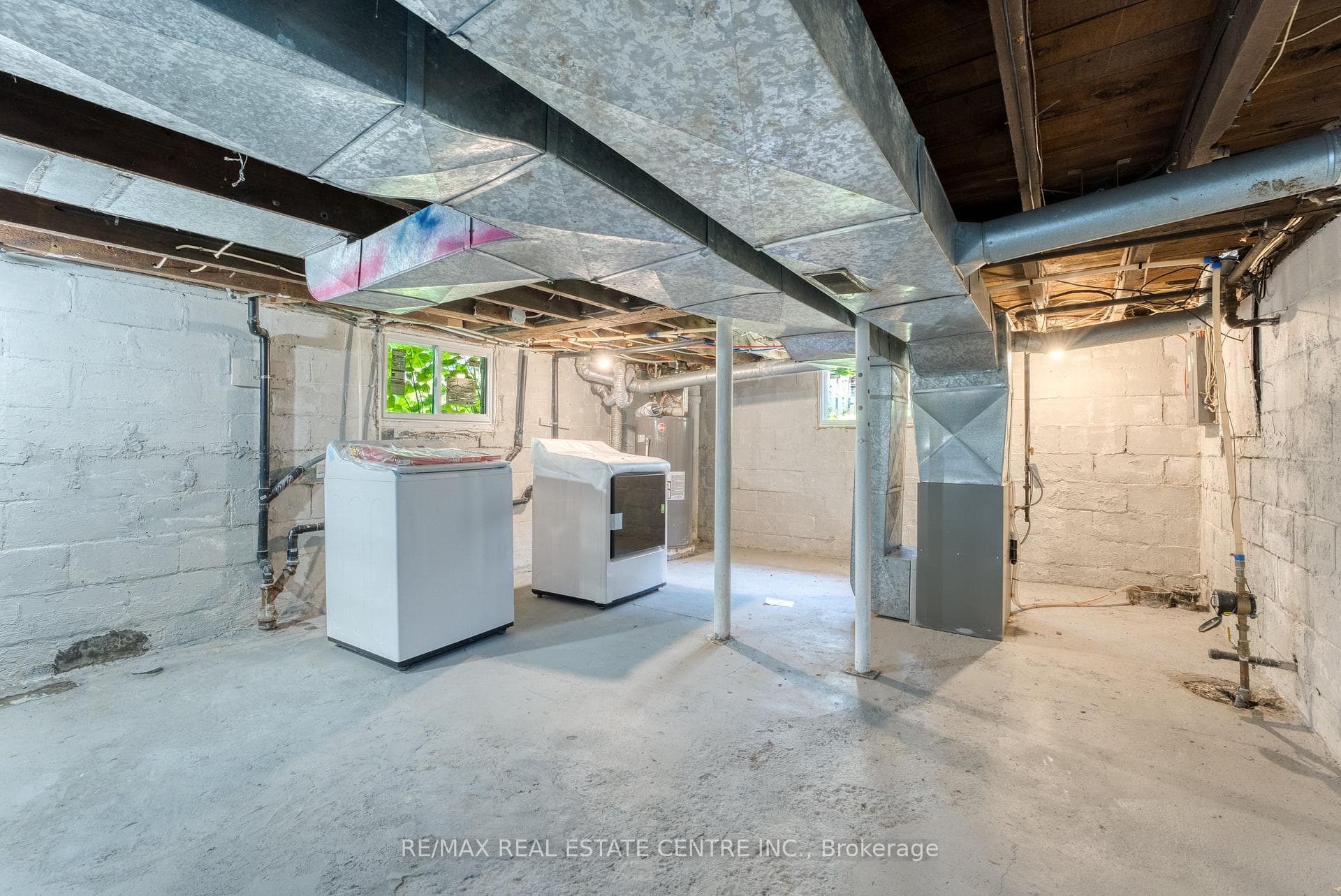 88 Lorne Avenue photo 26
